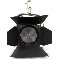 ADB SH20 Lighting Fixture