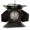 ADB SP50 Lighting Fixture