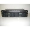 Audio-Technica 3000 Series Wireless Microphone