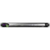 Avid-Digidesign HD Madi Interface