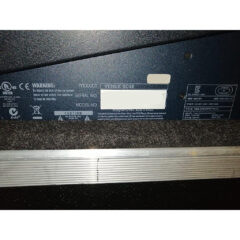 Avid-Digidesign SC48 48/16 Console