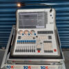 Avolites Quartz Titan Console