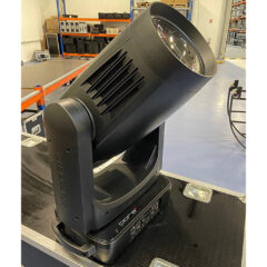 10k used Ayrton BORA S Lighting Fixtures