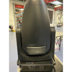 10k used Ayrton BORA S Lighting Fixtures