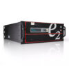 Barco E2-Gen2 event processor