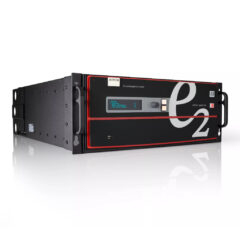 Barco E2-Gen2 event processor