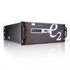 BARCO-E2-TCIO-EVENT-PROCESSOR