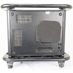 Barco HDX-W20 Flex Projector