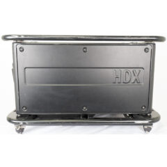 Barco HDX-W20 Flex Projector