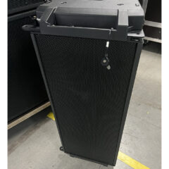Bose Showmatch Package
