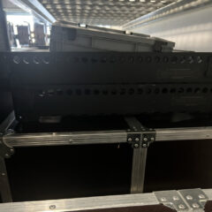 Bose Showmatch Package