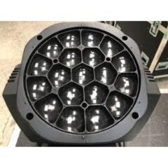 ClayPaky A.leda B-EYE K10 Lighting Fixture