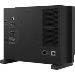 Canon DP-V1830 Professional Monitor