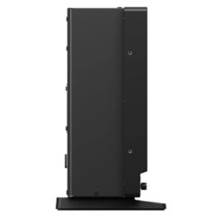 Canon DP-V1830 Professional Monitor