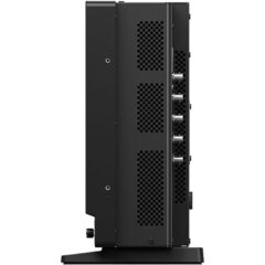 Canon DP-V1830 Professional Monitor