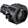 Canon RS-SL03WF Lens