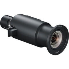 Canon RS-SL06UW Lens
