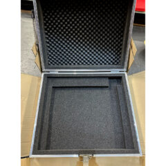 Chamsys MQ40N Lighting Console