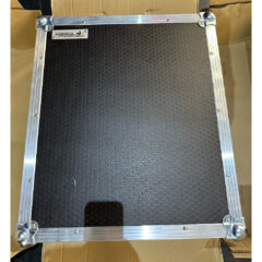 Chamsys MQ40N Lighting Console