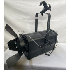 Chauvet Ovation F-915FC Lighting Fixture