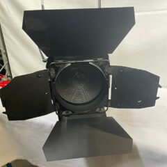 Chauvet Ovation F-915FC Lighting Fixture