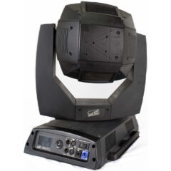 ClayPaky Alpha Profile 1500 Lighting Fixture