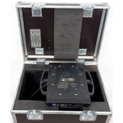 ClayPaky Alpha Profile 1500 Lighting Fixture