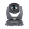 ClayPaky Alpha Profile 800 ST Lighting Fixture