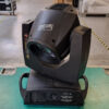 ClayPaky Sharpy Lighting Fixture
