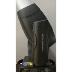 ClayPaky Sharpy Plus Lighting Fixture