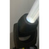 ClayPaky Sharpy Plus Lighting Fixture
