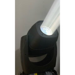 ClayPaky Sharpy Plus Lighting Fixture