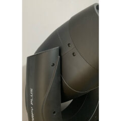 ClayPaky Sharpy Plus Lighting Fixture