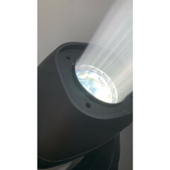 ClayPaky Sharpy Plus Lighting Fixture