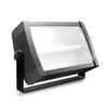 ClayPaky Stormy CC Lighting Fixture