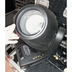 ClayPaky Xtylos Lighting Fixture