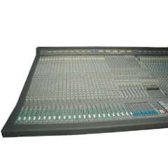 Crest Audio V12-44 Mixing Console
