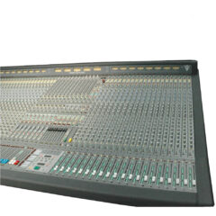 Crest Audio V12-44 Mixing Console