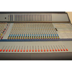 Crest Audio V12-56 Mixing Console