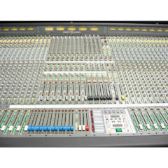 Crest Audio V12-56 Mixing Console