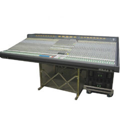Crest Audio V12-56 Mixing Console