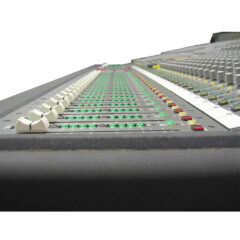 Crest Audio V12-56 Mixing Console