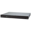 Crestron DSP-1280 12x8 Digital Signal Processor