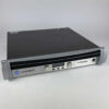 Crown I-T6000 Amplifier