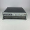 Crown Macro-Tech 5000VZ Amplifier