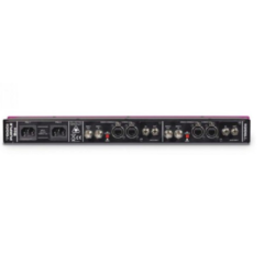 DIGICO PURPLE BOX