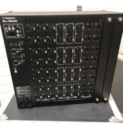 DiGiCo D2-Rack (CAT5)