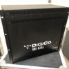 DiGiCo D2-Rack (CAT5)