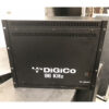 DiGiCo D2-Rack MADI