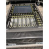DiGiCo SD11 Digital Mixing Console with D-Rack